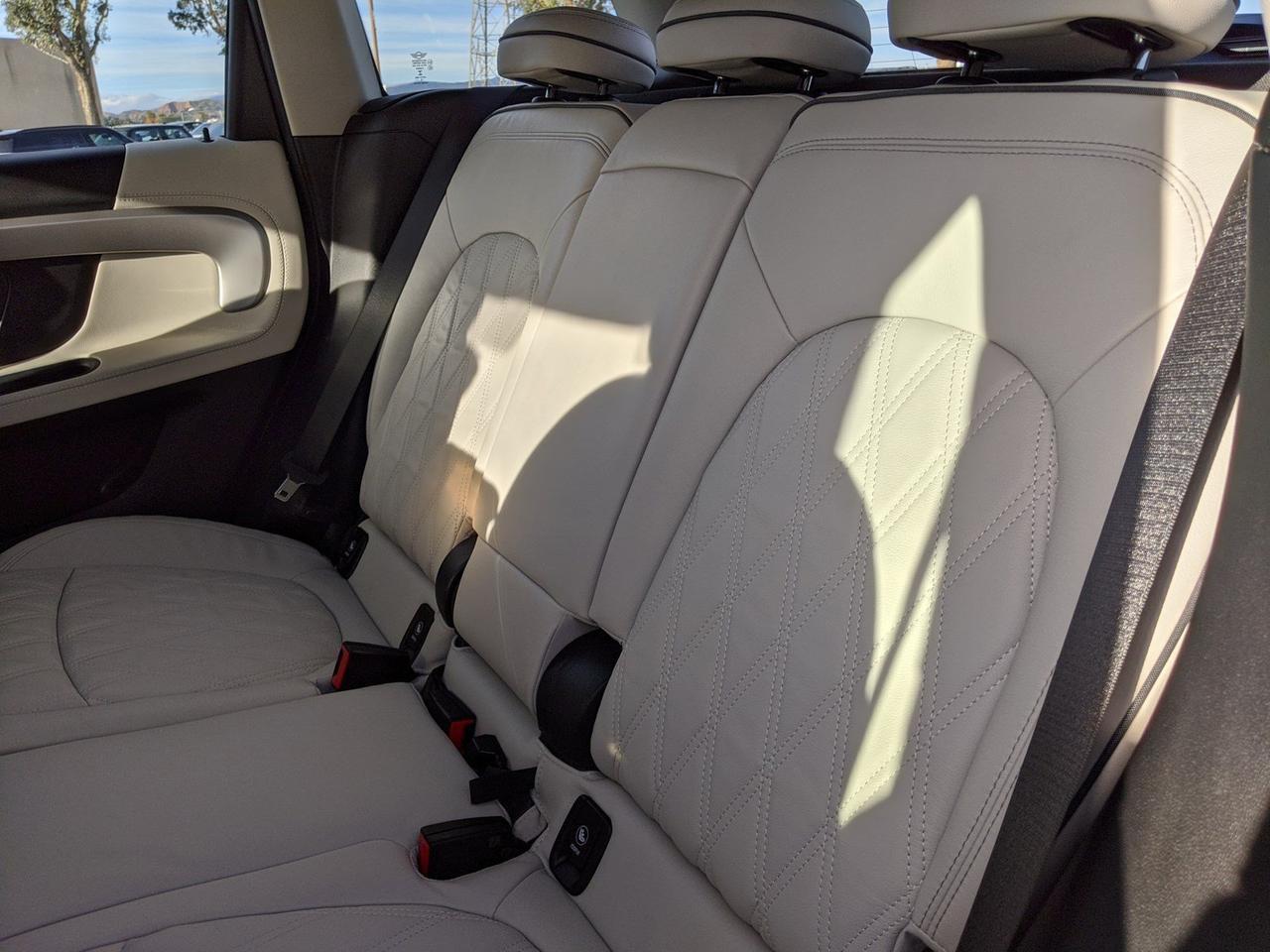 2020 MINI Countryman Cooper S Roseville CA