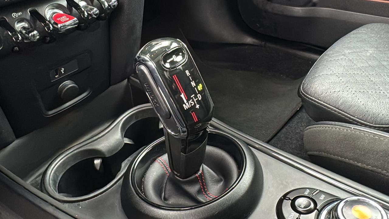 2020 MINI Countryman Cooper S  Selma TX