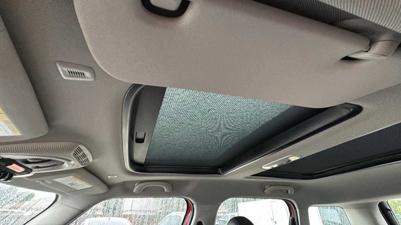 2020 MINI Countryman Cooper S  Selma TX