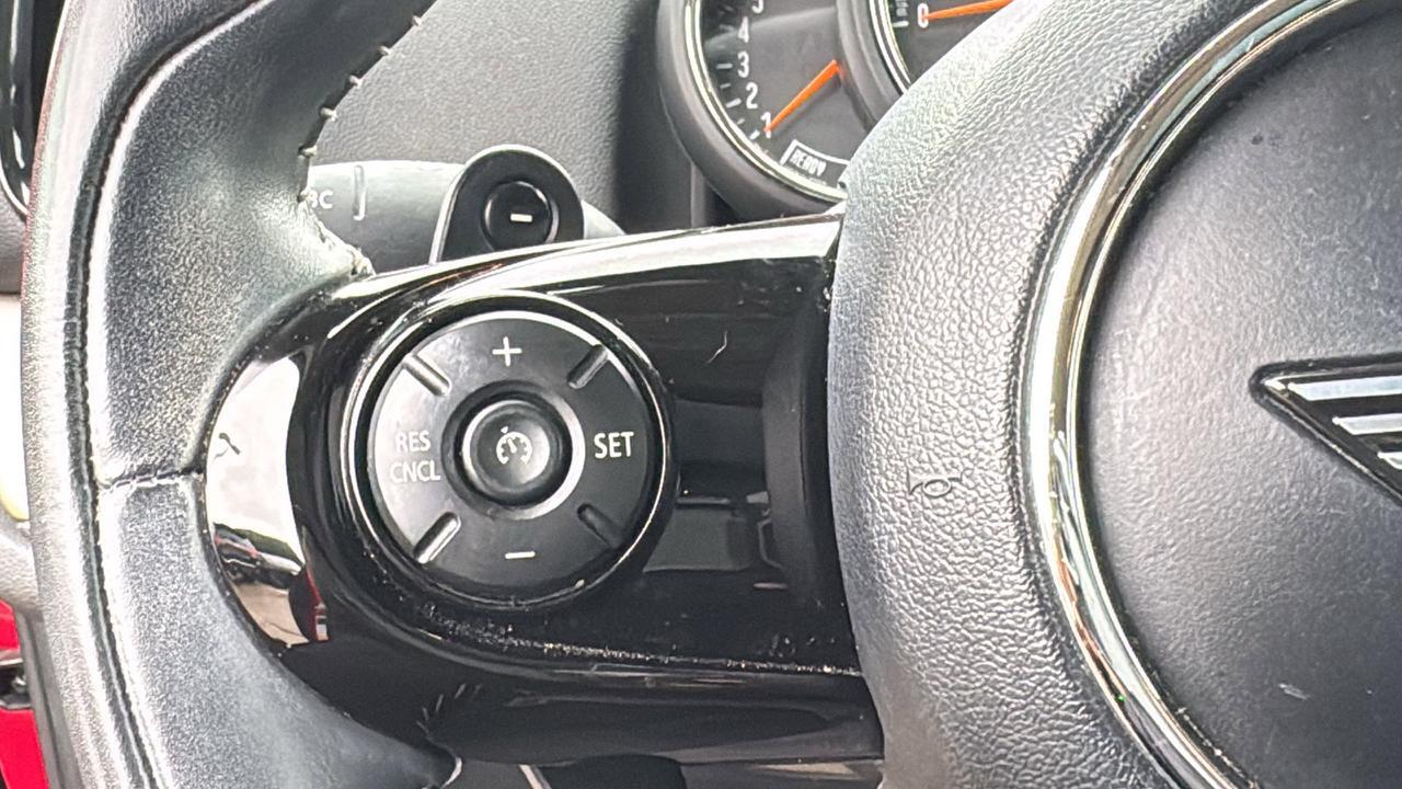 2020 MINI Countryman Cooper S  Selma TX