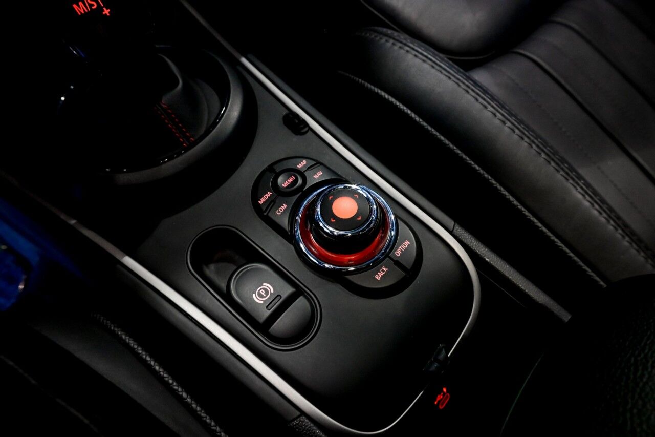 2020 MINI Countryman Cooper S Springfield NJ