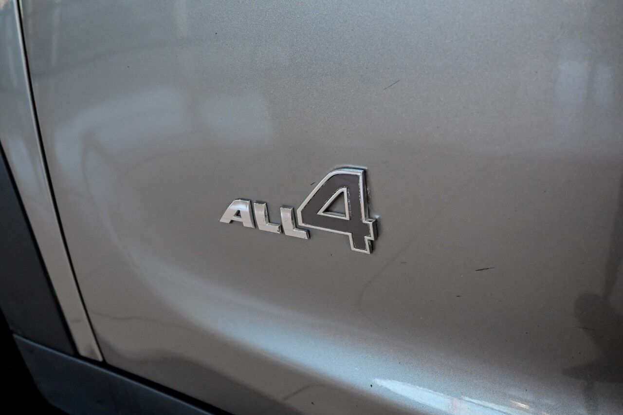 2020 MINI Countryman Cooper S Springfield NJ