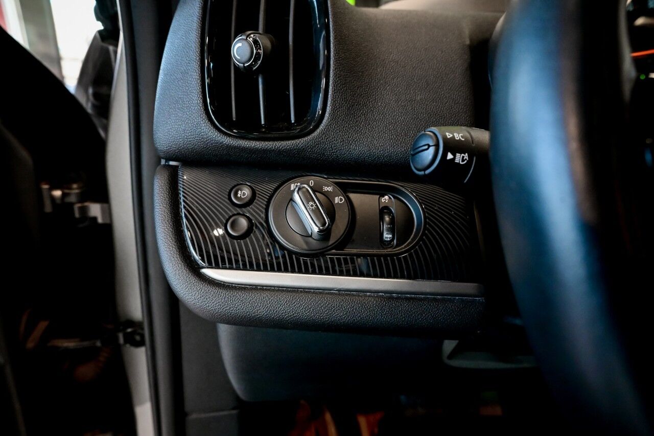 2020 MINI Countryman Cooper S Springfield NJ