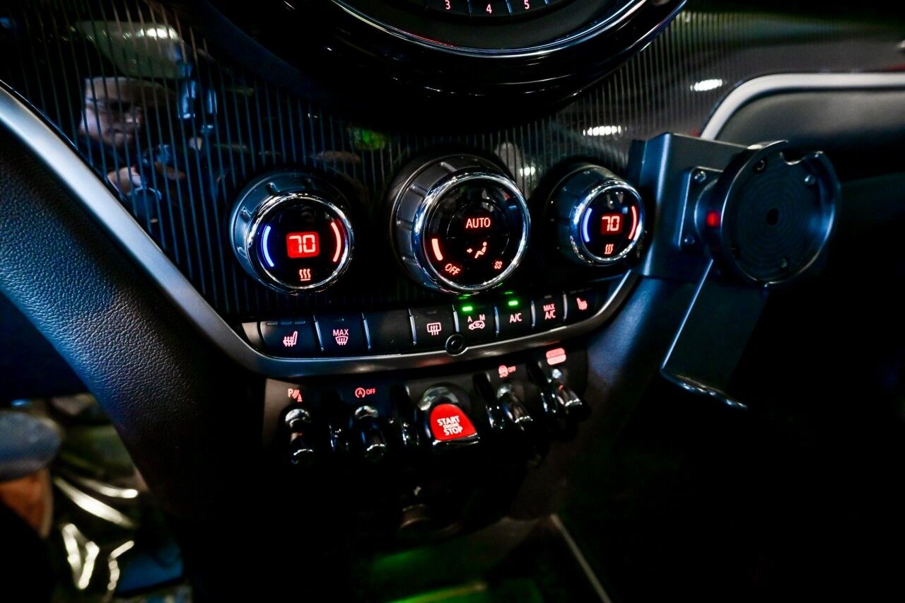 2020 MINI Countryman Cooper S Springfield NJ