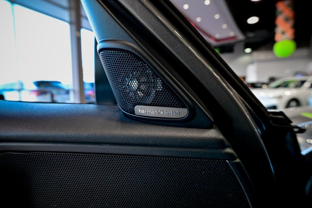 2020 MINI Countryman Cooper S Springfield NJ