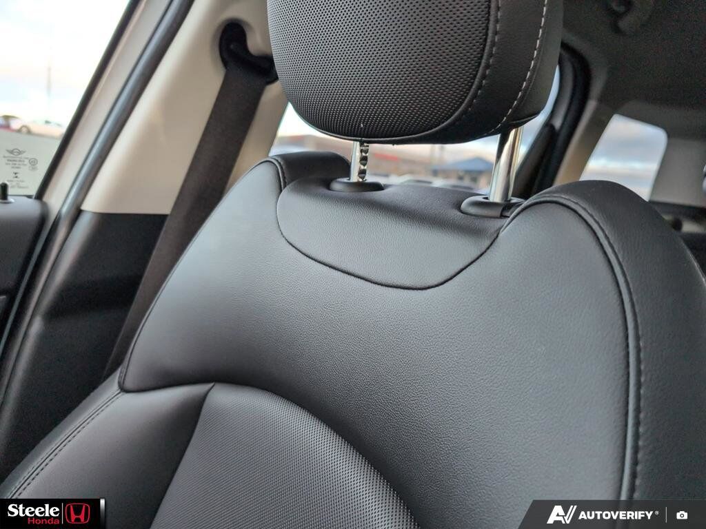 2020 MINI Countryman Cooper S St. John's NL