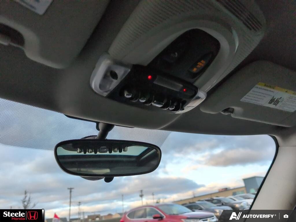 2020 MINI Countryman Cooper S St. John's NL