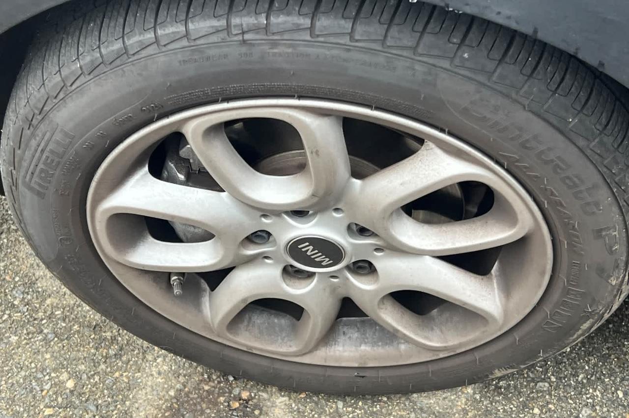 2020 MINI Hardtop 2 Door Cooper Roseville CA