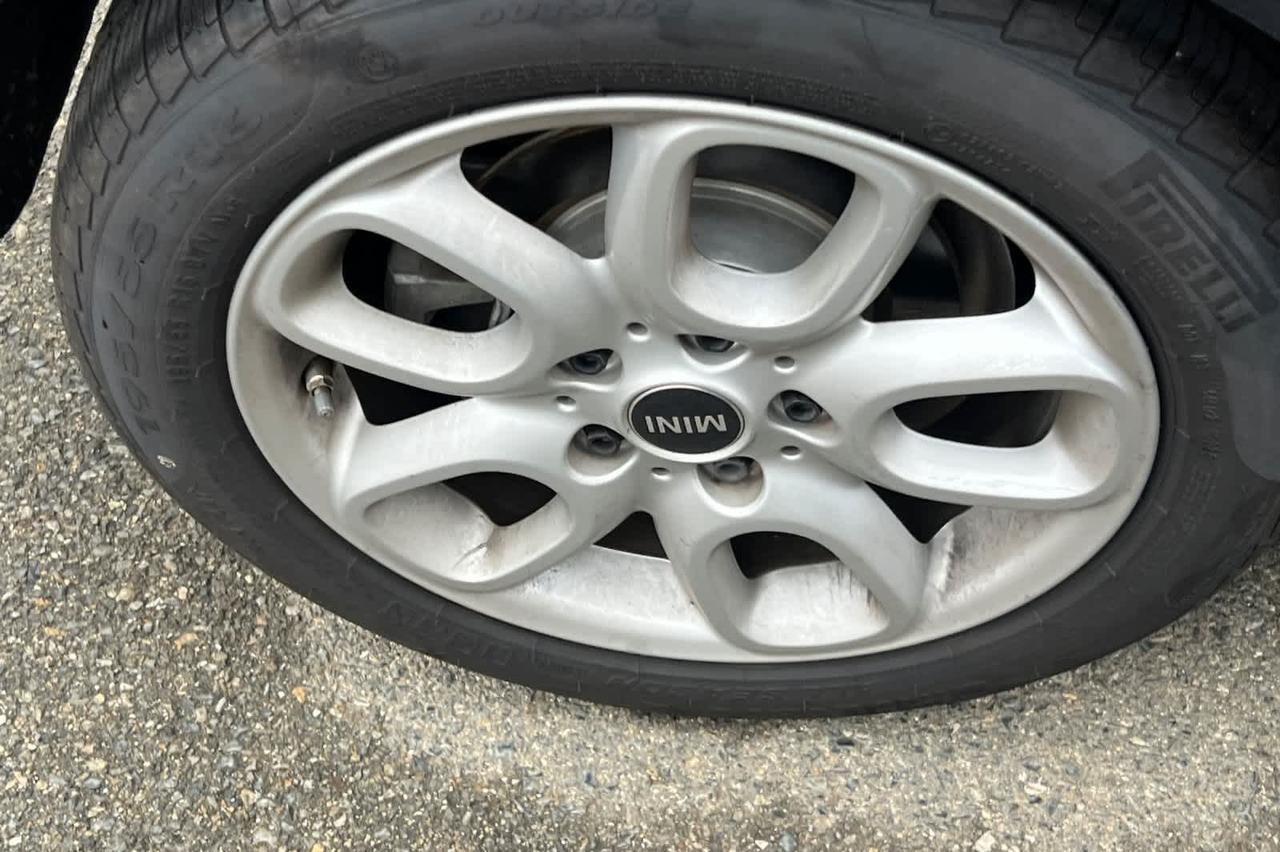 2020 MINI Hardtop 2 Door Cooper Roseville CA