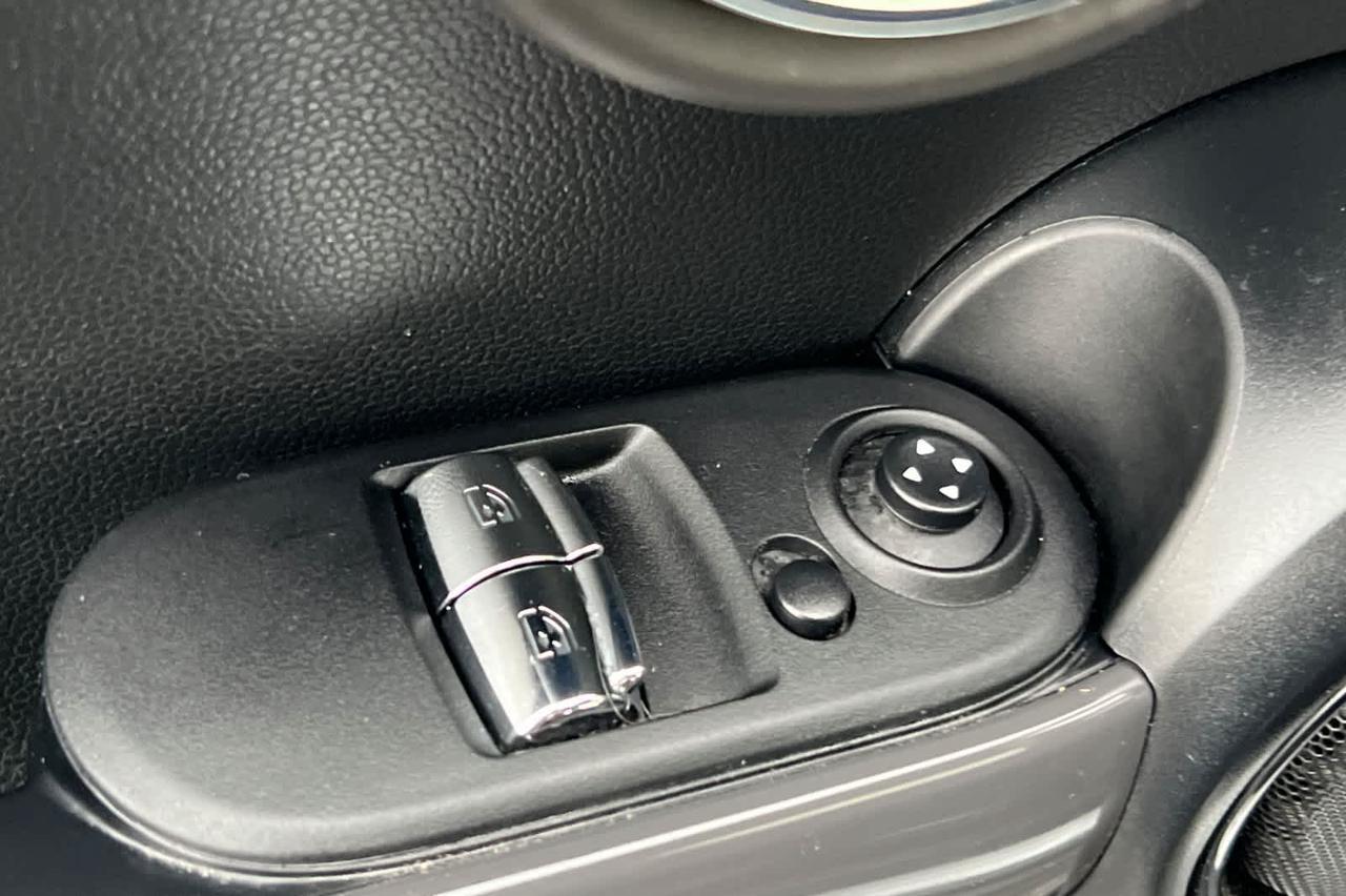 2020 MINI Hardtop 2 Door Cooper