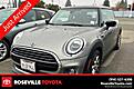 2020 MINI Hardtop 2 Door Cooper