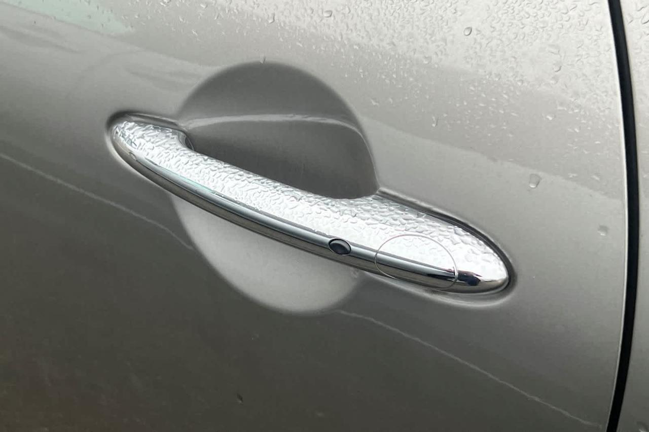 2020 MINI Hardtop 2 Door Cooper Roseville CA