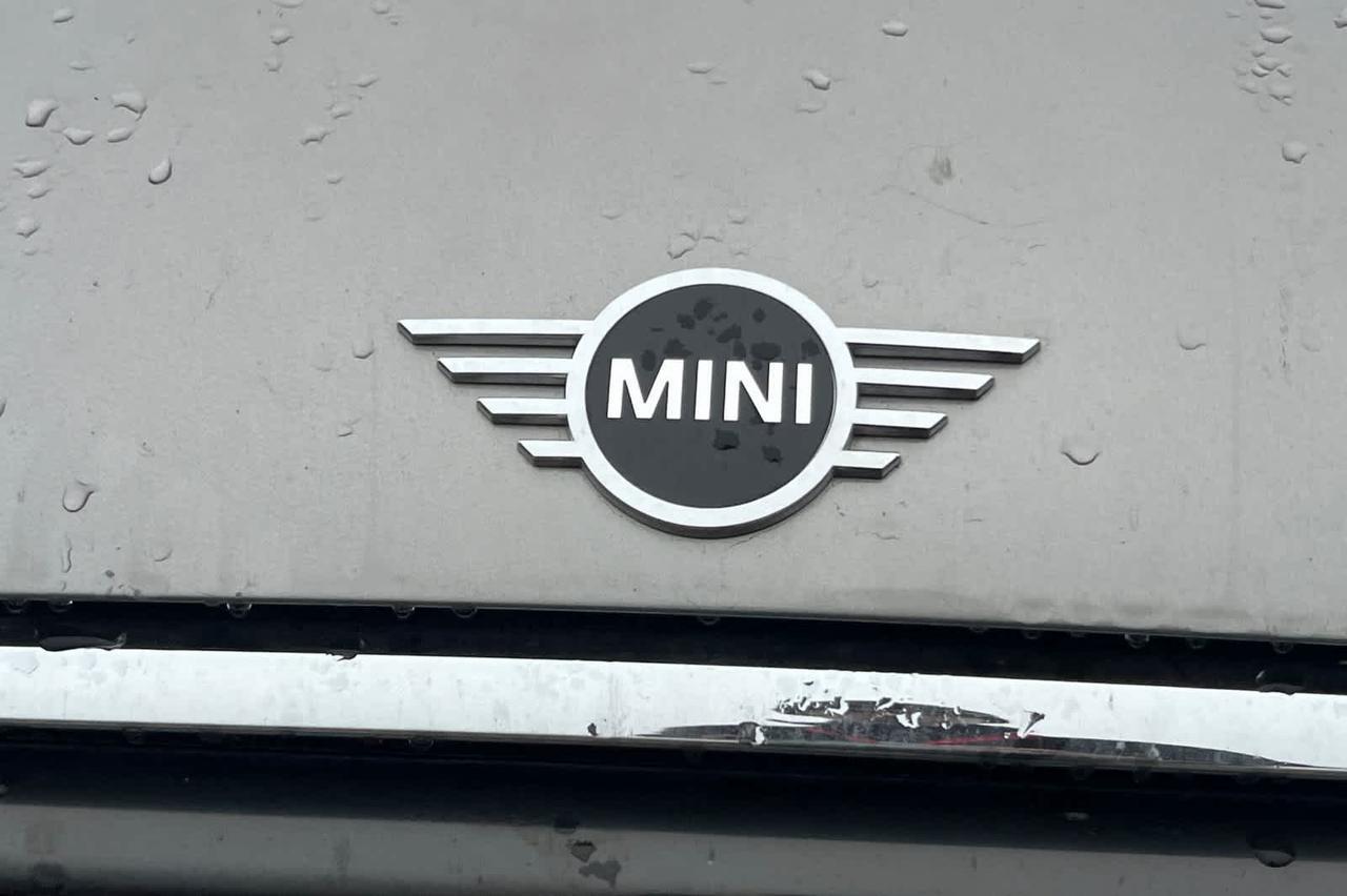2020 MINI Hardtop 2 Door Cooper Roseville CA