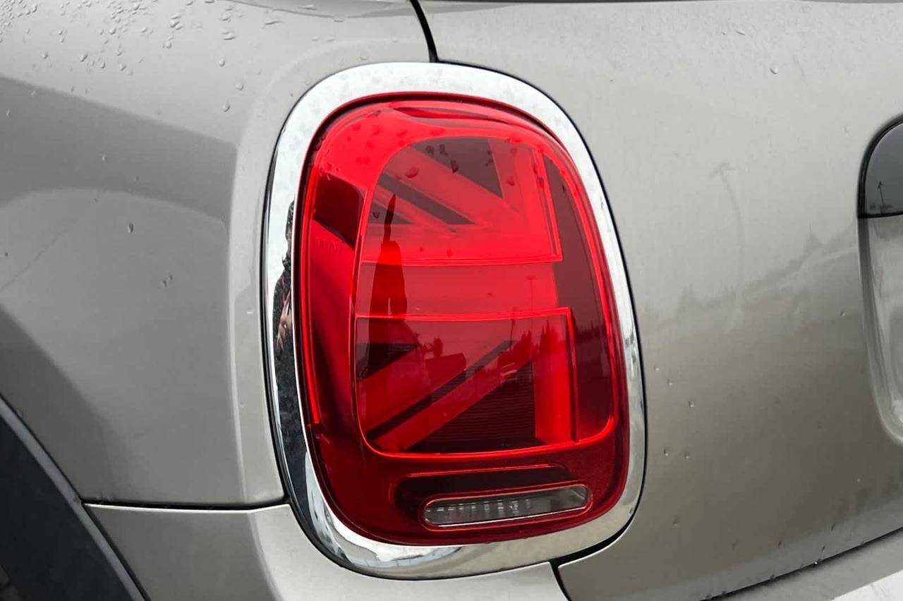 2020 MINI Hardtop 2 Door Cooper Roseville CA