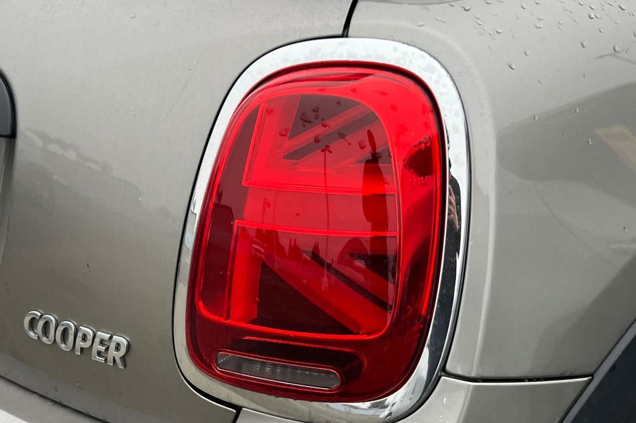 2020 MINI Hardtop 2 Door Cooper Roseville CA