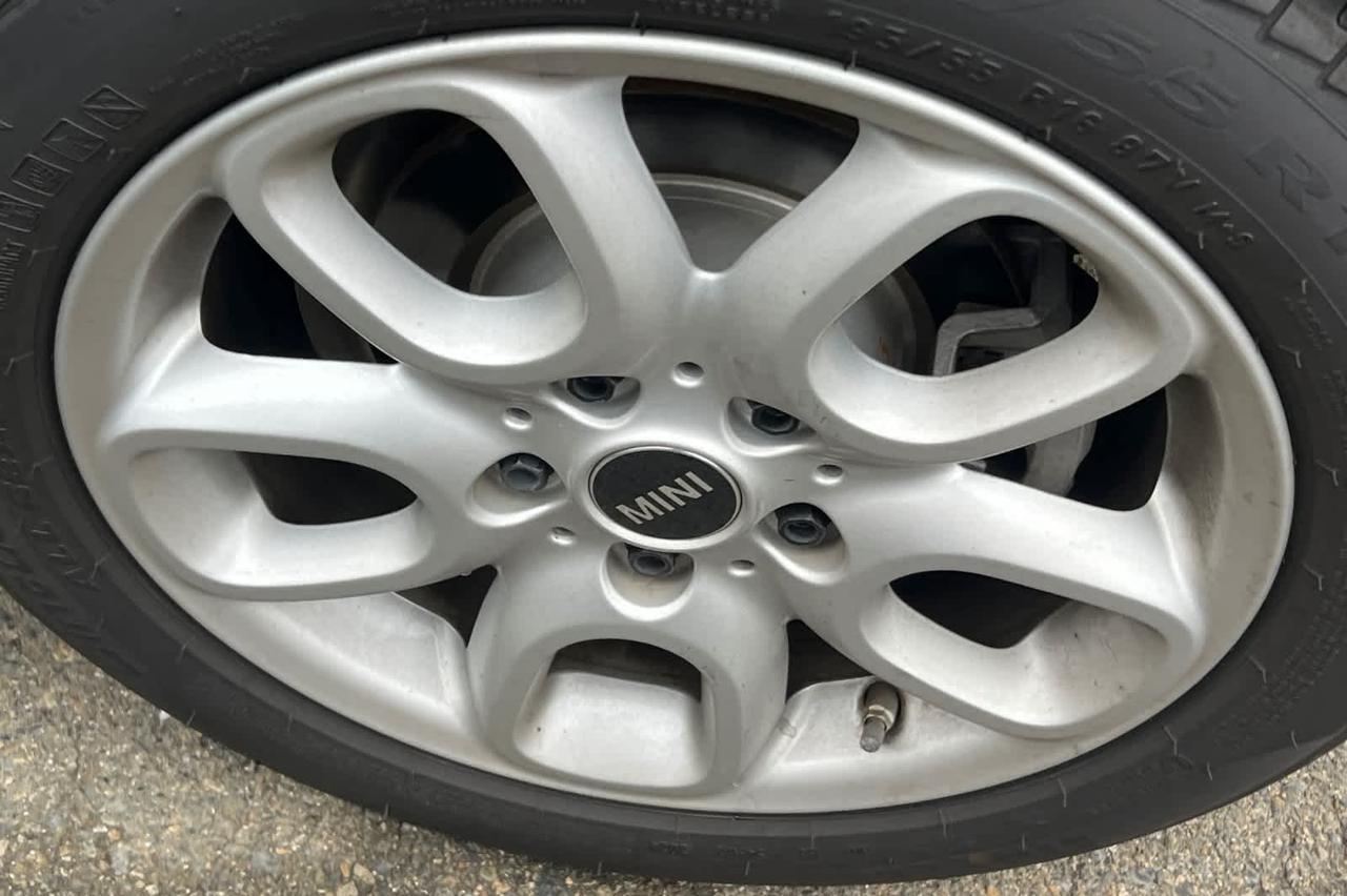 2020 MINI Hardtop 2 Door Cooper Roseville CA