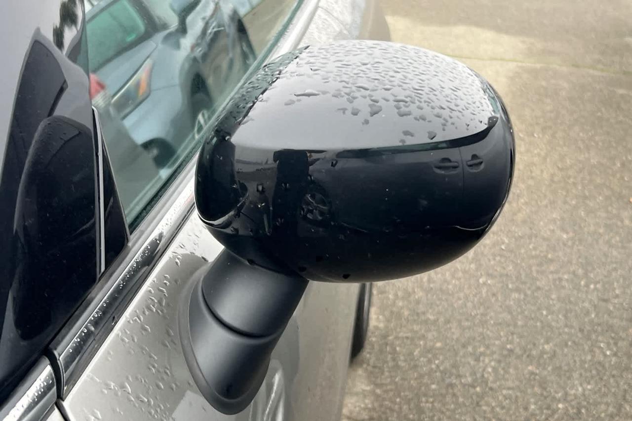 2020 MINI Hardtop 2 Door Cooper Roseville CA