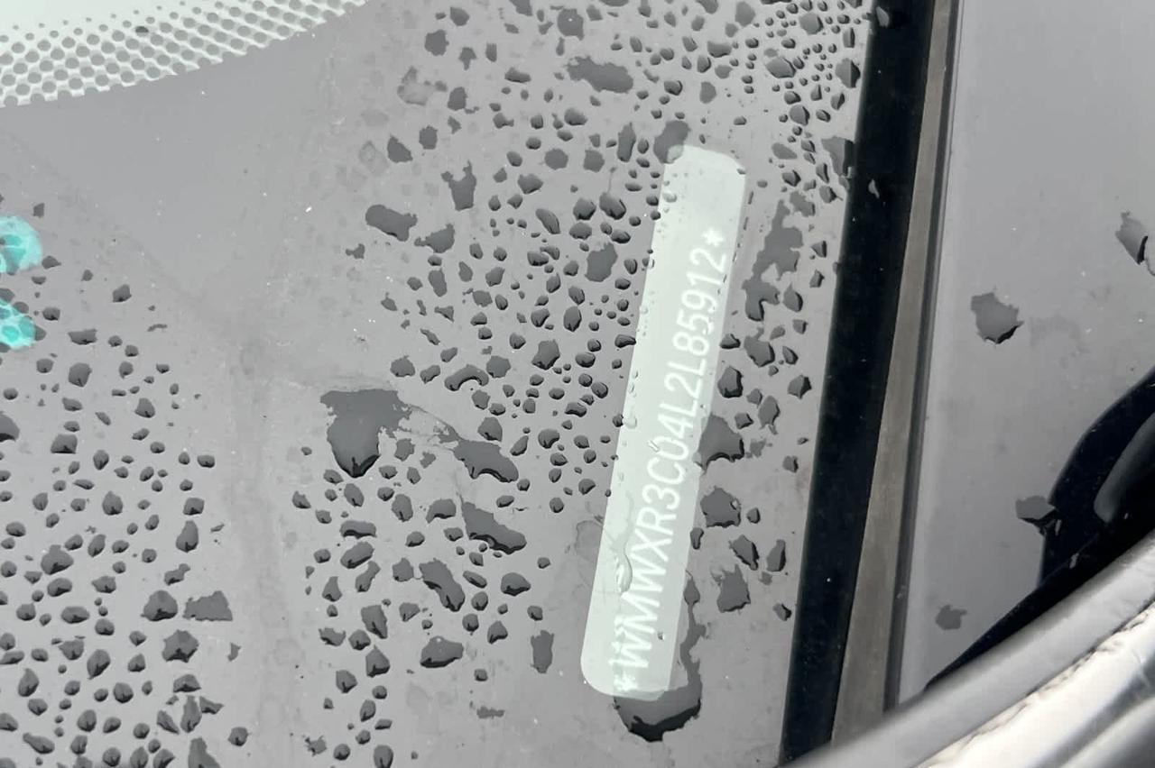 2020 MINI Hardtop 2 Door Cooper Roseville CA