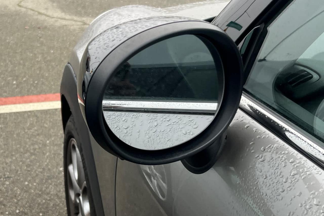 2020 MINI Hardtop 2 Door Cooper Roseville CA