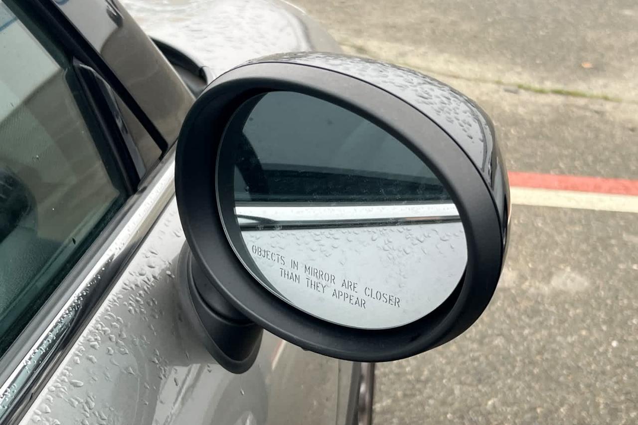 2020 MINI Hardtop 2 Door Cooper Roseville CA