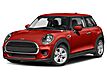 2020 MINI Hardtop 2 Door Cooper