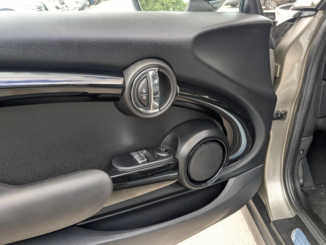 2020 MINI Hardtop 2 Door Cooper San Antonio TX