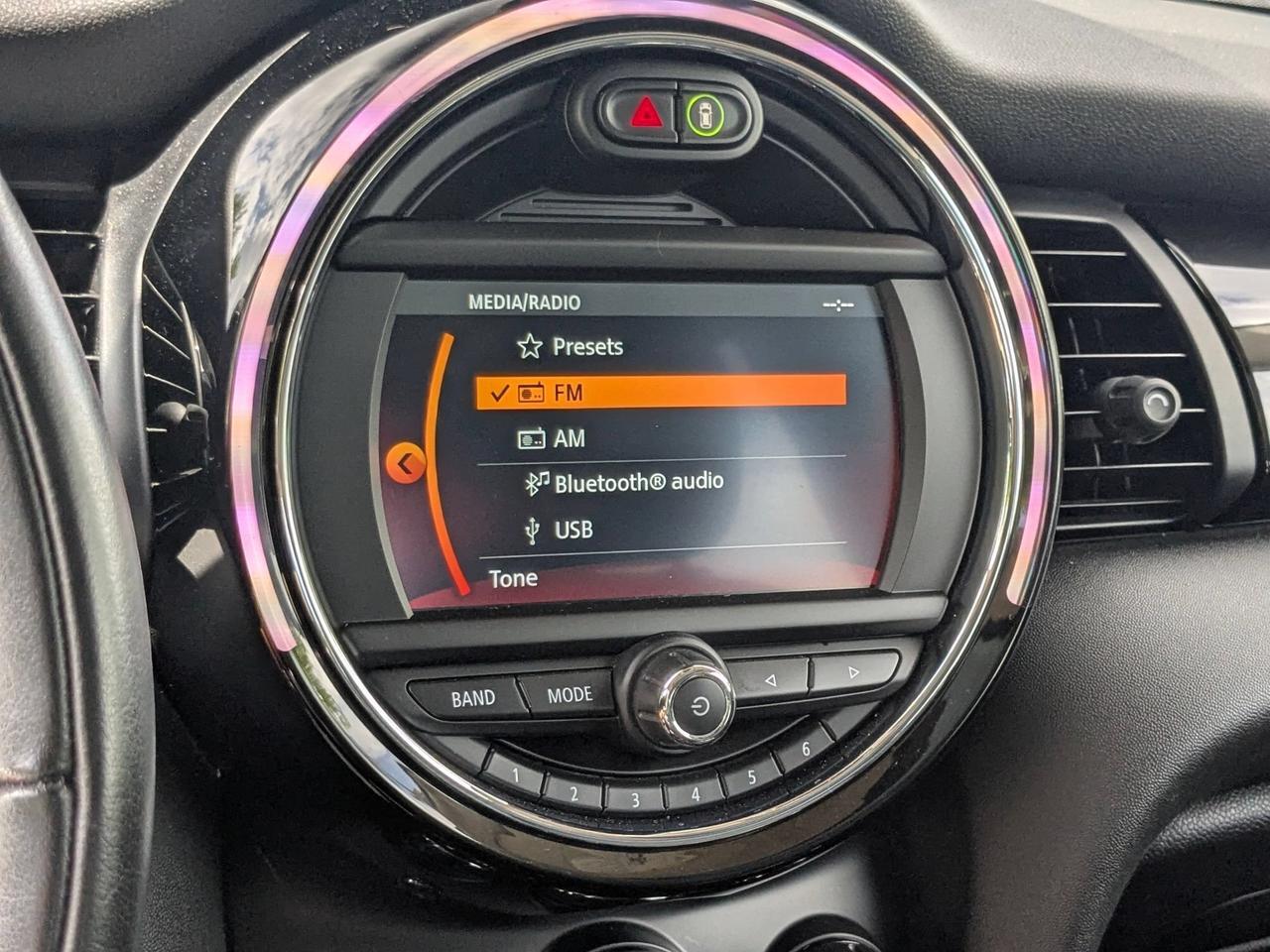 2020 MINI Hardtop 2 Door Cooper San Antonio TX