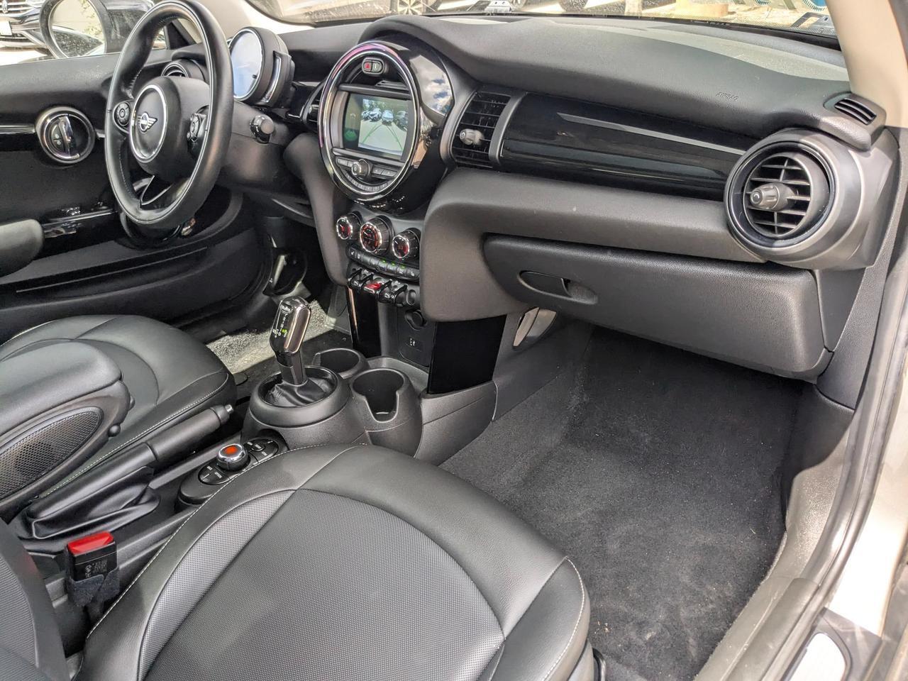 2020 MINI Hardtop 2 Door Cooper San Antonio TX