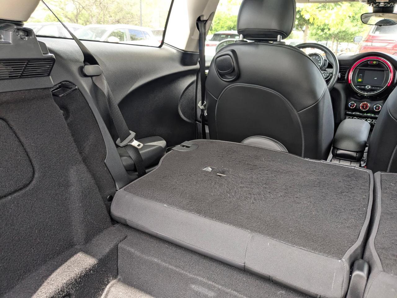 2020 MINI Hardtop 2 Door Cooper San Antonio TX