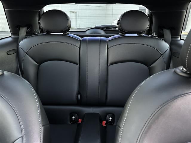 2020 MINI Hardtop 2 Door Cooper Tucson AZ