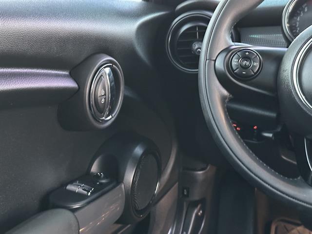 2020 MINI Hardtop 2 Door Cooper Tucson AZ