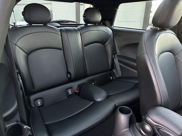 2020 MINI Hardtop 2 Door Cooper Tucson AZ