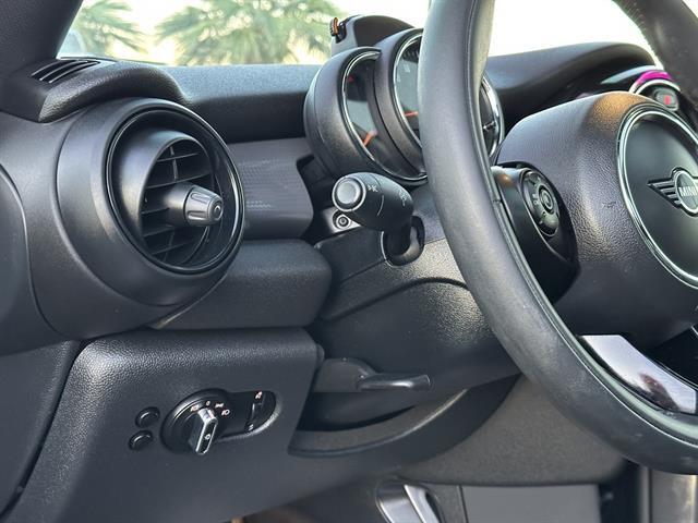 2020 MINI Hardtop 2 Door Cooper Tucson AZ