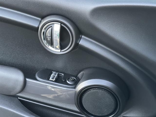 2020 MINI Hardtop 2 Door Cooper Tucson AZ