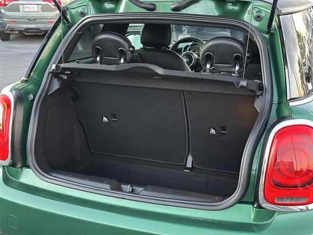 2020 MINI Hardtop 2 Door Cooper Tucson AZ