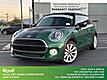 2020 MINI Hardtop 2 Door Cooper