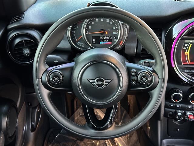 2020 MINI Hardtop 2 Door Cooper Tucson AZ