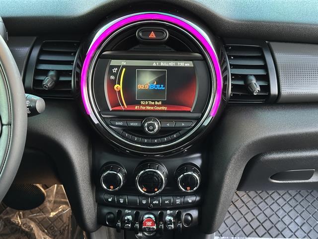 2020 MINI Hardtop 2 Door Cooper Tucson AZ