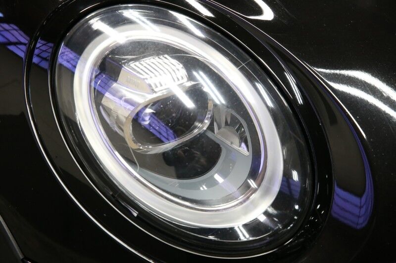 2020 MINI Hardtop 2 Door John Cooper Works Plainview NY