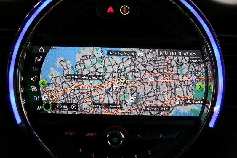 2020 MINI Hardtop 2 Door John Cooper Works Plainview NY