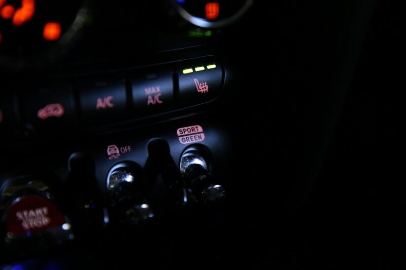 2020 MINI Hardtop 2 Door John Cooper Works Plainview NY