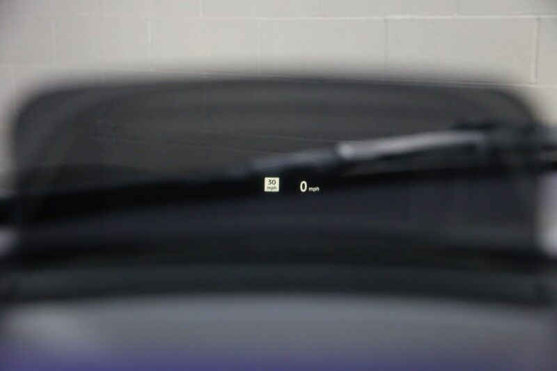 2020 MINI Hardtop 2 Door John Cooper Works Plainview NY