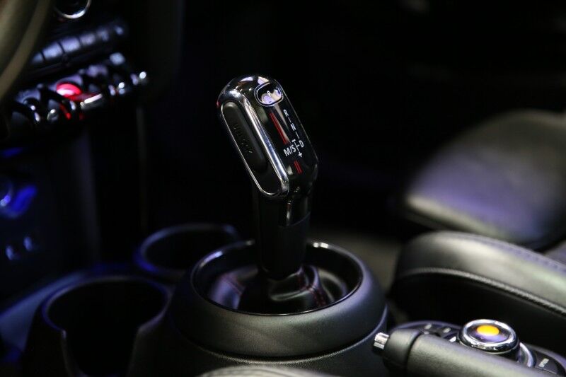 2020 MINI Hardtop 2 Door John Cooper Works Plainview NY