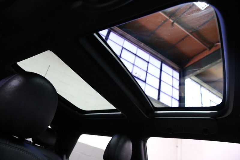 2020 MINI Hardtop 2 Door John Cooper Works Plainview NY