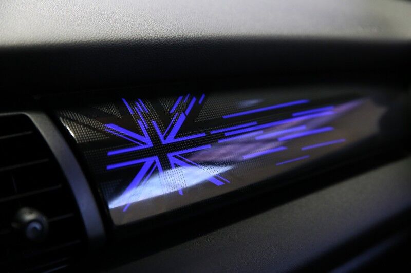 2020 MINI Hardtop 2 Door John Cooper Works Plainview NY