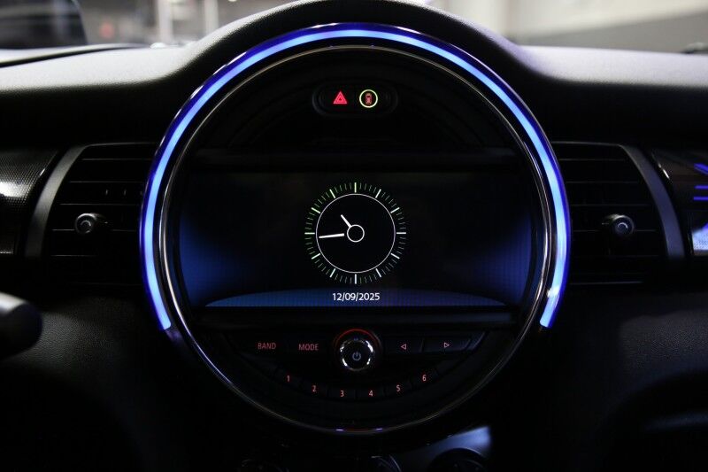 2020 MINI Hardtop 2 Door John Cooper Works Plainview NY