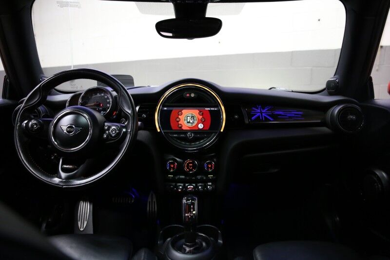 2020 MINI Hardtop 2 Door John Cooper Works Plainview NY