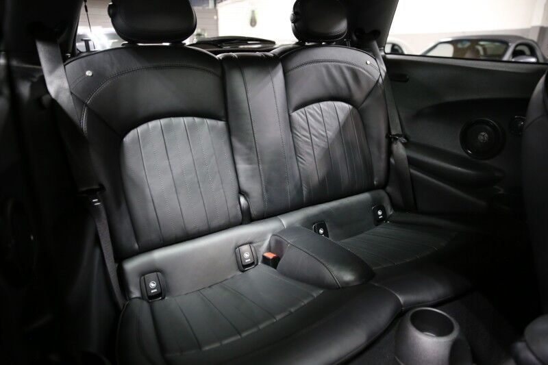 2020 MINI Hardtop 2 Door John Cooper Works Plainview NY