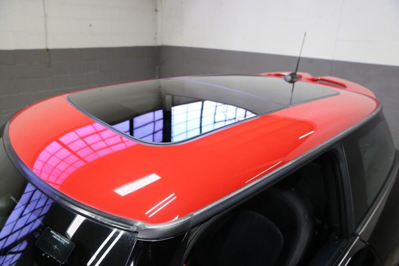 2020 MINI Hardtop 2 Door John Cooper Works Plainview NY