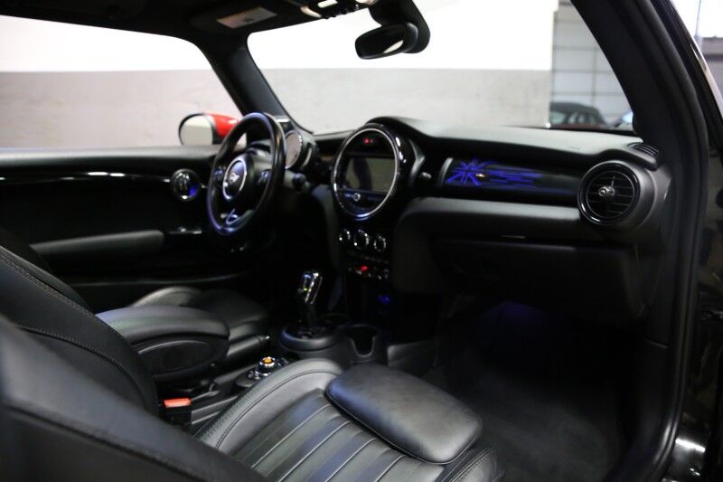 2020 MINI Hardtop 2 Door John Cooper Works Plainview NY